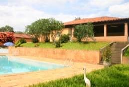 piscina :: Pousada Bela Vista - Betim MG piscina :: Pousada Bela Vista - Betim MG