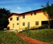 Hospedagem :: Pousada Bela Vista - Betim MG Hospedagem :: Pousada Bela Vista - Betim MG