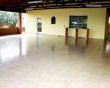 salão :: Pousada Bela Vista - Betim MG salão :: Pousada Bela Vista - Betim MG