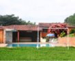 Campo :: Pousada Bela Vista - Betim MG Campo :: Pousada Bela Vista - Betim MG