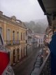 Pousada Bela Vista