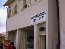 Pousada Carol
