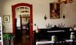 Pousada Casa dos Contos