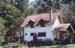 Pousada Chalés das Runas