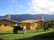 Pousada do Vale