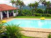 àrea piscina