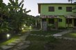 Suites triplo, quadruplo e duplo. :: Pousada Banana Cipó Suites triplo, quadruplo e duplo. :: Pousada Banana Cipó