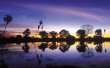 Amanhecer