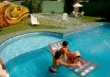 Pousada Caranda