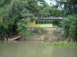 Pousada do Pescadô