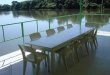 Pousada do Pescadô