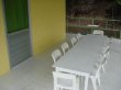Pousada do Pescadô
