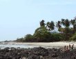 Pousada Aruaque