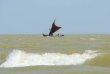 Pousada Aruaque