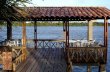 Pousada Aruaque