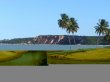 Praia de Tabatinga