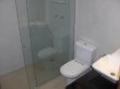 Banheiro quarto