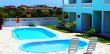 Pousada Lagoa Azul