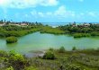 Pousada Lagoa Azul