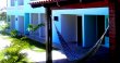 Pousada Lagoa Azul