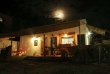 Pousada Lua Mansa
