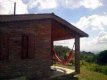 Solar de Bonito - Bonito PE Solar de Bonito - Bonito PE