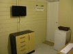 QUARTOS COM LCD, FULL HD , SPLIT E FRIGOBAR. :: Pousada São Silmares - Fernando de Noronha PE QUARTOS COM LCD, FULL HD , SPLIT E FRIGOBAR. :: Pousada São Silmares - Fernando de Noronha PE