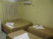QUARTOS COM CAMAS BOX TOP DE LINHA ORTOBOM. :: Pousada São Silmares - Fernando de Noronha PE QUARTOS COM CAMAS BOX TOP DE LINHA ORTOBOM. :: Pousada São Silmares - Fernando de Noronha PE