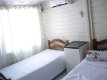 QUARTOS QUE COMPORTAM ATÉ 4 PESSOAS , TORNANDO A HOSPEDAGEM MAIS ECONOMICA PARA VOCÊ E SUA FAMÍLIA. :: Pousada São Silmares - Fernando de Noronha PE QUARTOS QUE COMPORTAM ATÉ 4 PESSOAS , TORNANDO A HOSPEDAGEM MAIS ECONOMICA PARA VOCÊ E SUA FAMÍLIA. :: Pousada São Silmares - Fernando de Noronha PE