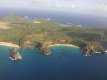 VISTA PANORÂMICA DA ILHA, UM ESPETÁCULO!!! :: Pousada São Silmares - Fernando de Noronha PE VISTA PANORÂMICA DA ILHA, UM ESPETÁCULO!!! :: Pousada São Silmares - Fernando de Noronha PE