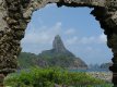 VENHA PARA NORONHA E APROVEITE SUA HOSPEDAGEM NA SÃO SILMARES :: Pousada São Silmares - Fernando de Noronha PE VENHA PARA NORONHA E APROVEITE SUA HOSPEDAGEM NA SÃO SILMARES :: Pousada São Silmares - Fernando de Noronha PE