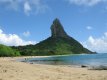 MORRO DO PICO. :: Pousada São Silmares - Fernando de Noronha PE MORRO DO PICO. :: Pousada São Silmares - Fernando de Noronha PE