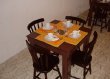 Pousada Casa de Chica