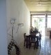 Pousada Casa de Chica