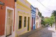 Pousada Casa de Chica