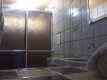 banheiro com box de acrílico, :: Pousada Aquários do Porto banheiro com box de acrílico, :: Pousada Aquários do Porto
