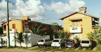 Pousada Aguamarinha - Porto de Galinhas PE Pousada Aguamarinha - Porto de Galinhas PE
