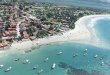 Pousada Aguamarinha - Porto de Galinhas PE Pousada Aguamarinha - Porto de Galinhas PE