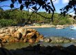 Pousada Águas Marinhas