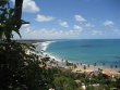 Pousada Águas Marinhas