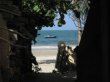Pousada Águas Marinhas