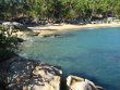 Pousada Águas Marinhas