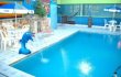 piscina :: Pousada Aquários do Porto piscina :: Pousada Aquários do Porto