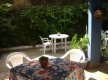 Pousada Casa de Boa Viagem