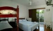 Pousada Camping Ilha do Mel