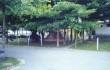 Pousada Camping Ilha do Mel