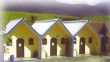 Pousada Camping Pinon