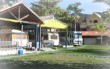 Pousada Camping Pinon
