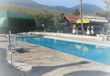 Pousada Camping Pinon