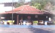 Pousada Camping Pinon